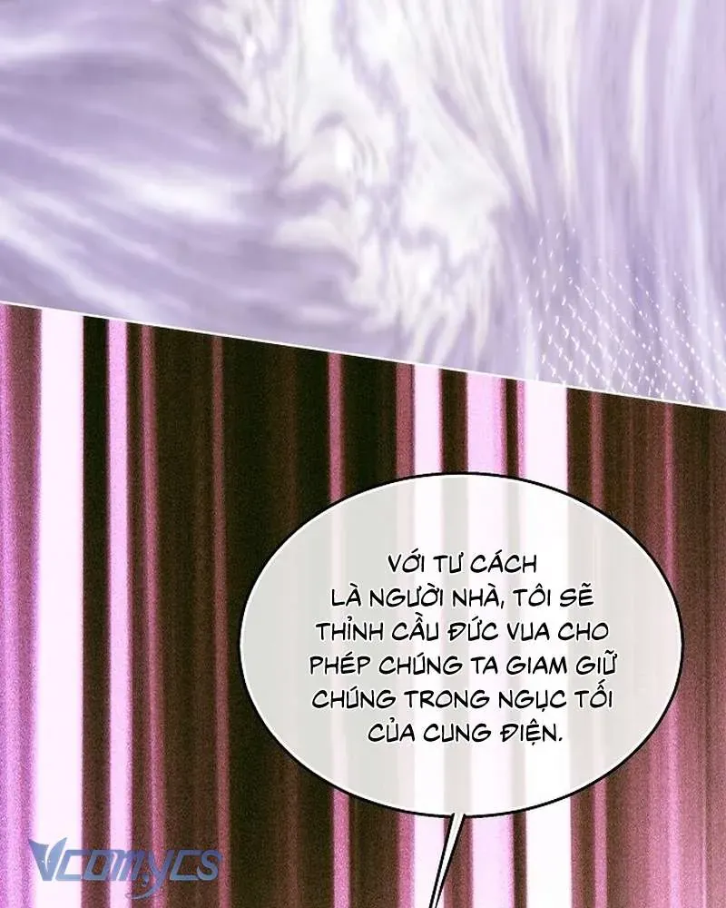 hay-day-em-cach-khao-khat-92