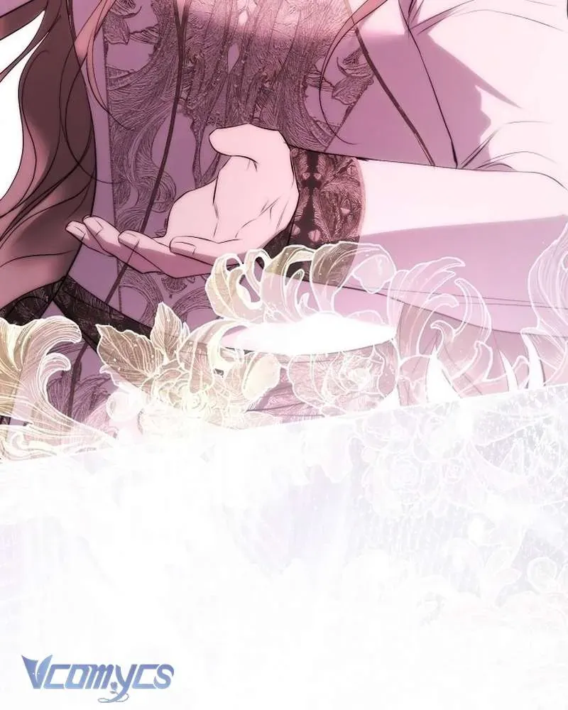 hay-day-em-cach-khao-khat-94