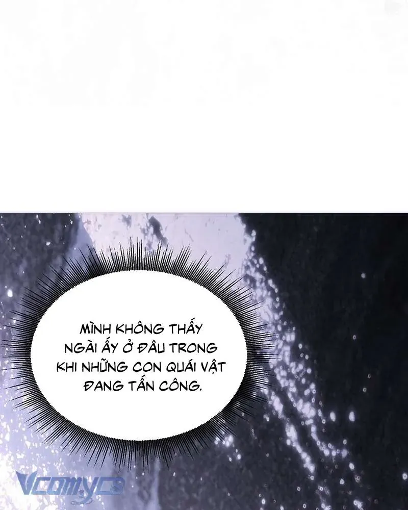 hay-day-em-cach-khao-khat-95