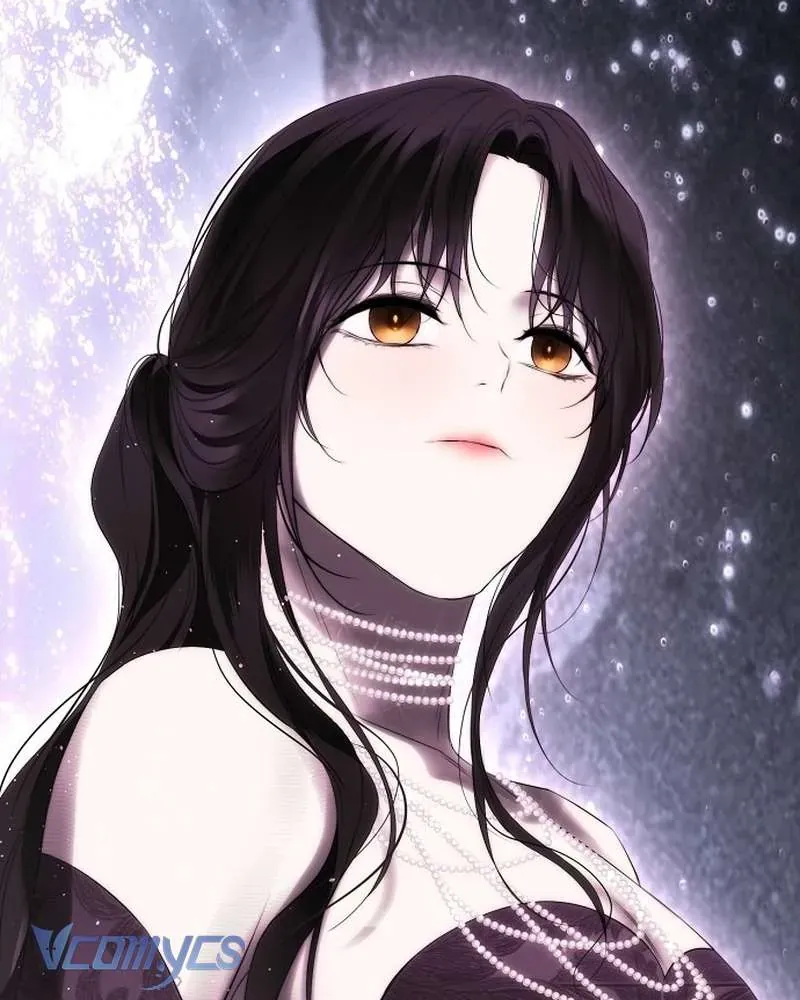 hay-day-em-cach-khao-khat-96