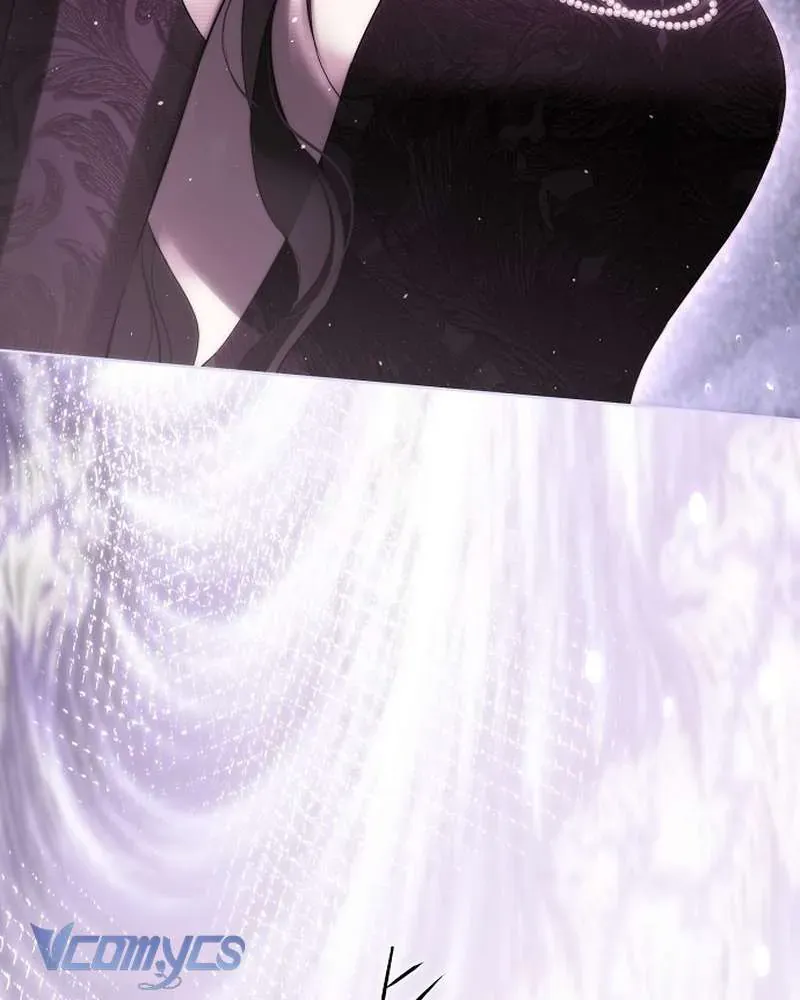 hay-day-em-cach-khao-khat-97