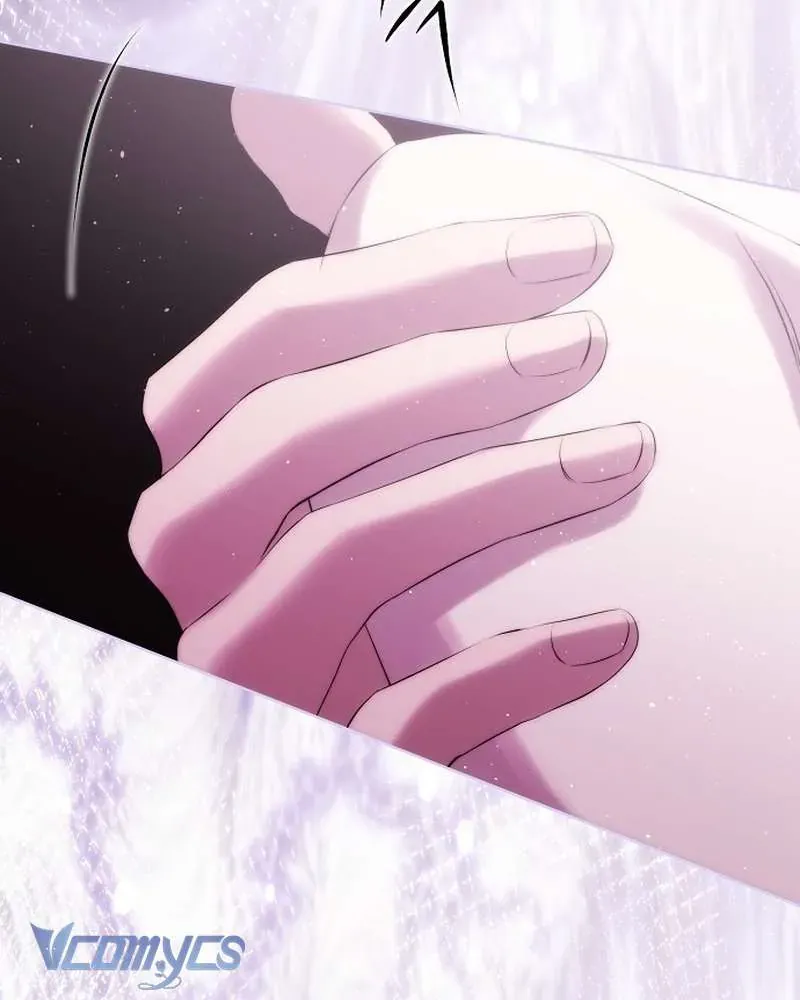 hay-day-em-cach-khao-khat-98