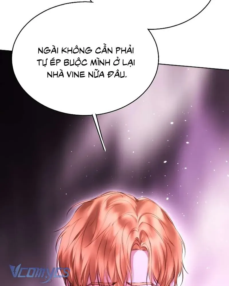 hay-day-em-cach-khao-khat-10