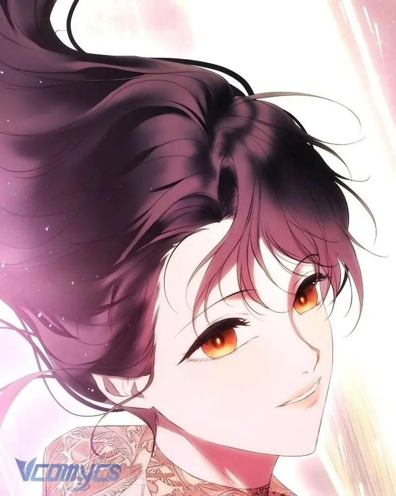 hay-day-em-cach-khao-khat-100