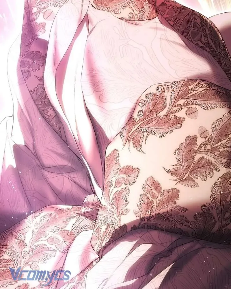 hay-day-em-cach-khao-khat-101