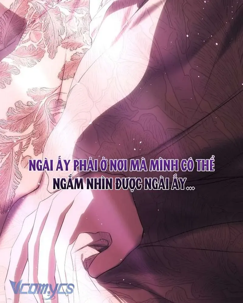 hay-day-em-cach-khao-khat-102