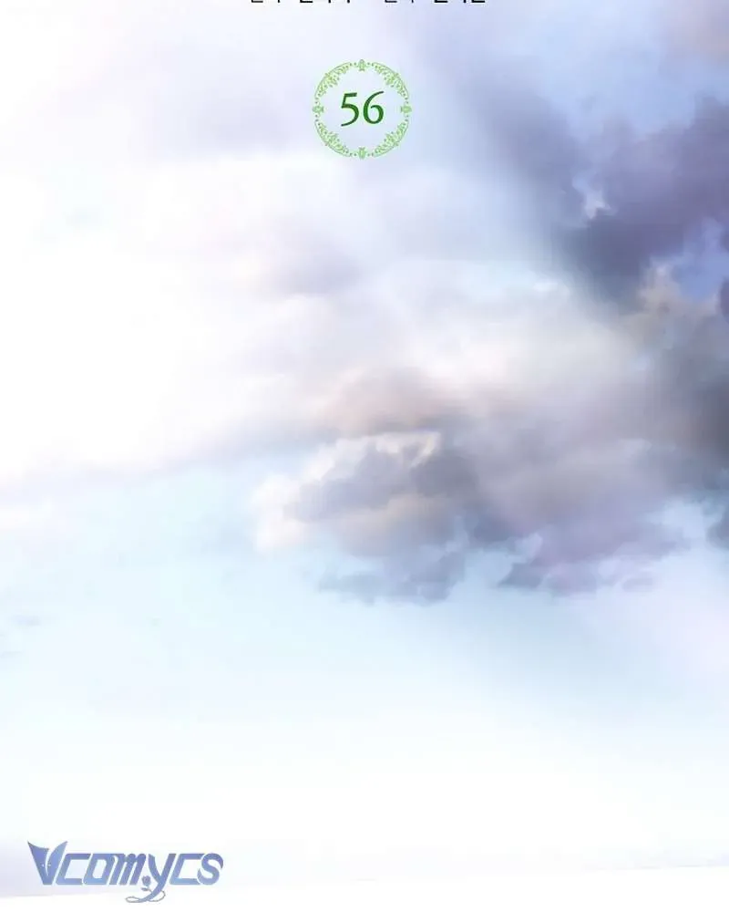 hay-day-em-cach-khao-khat-106