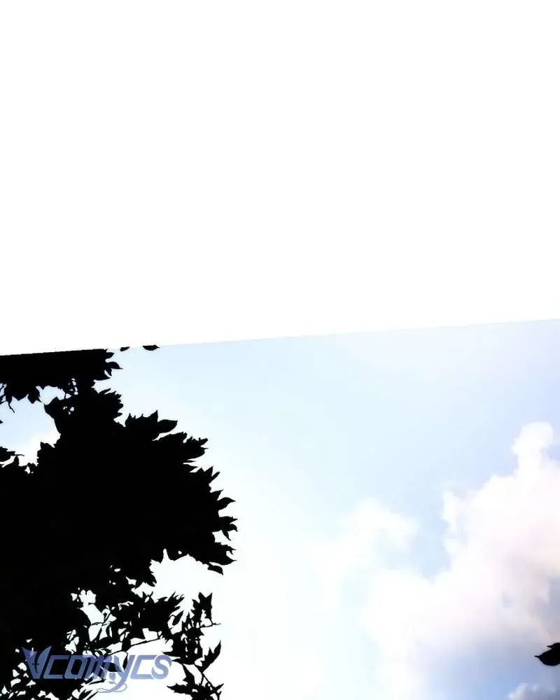 hay-day-em-cach-khao-khat-107