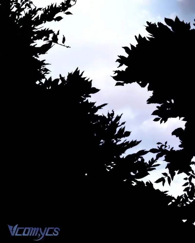 hay-day-em-cach-khao-khat-108