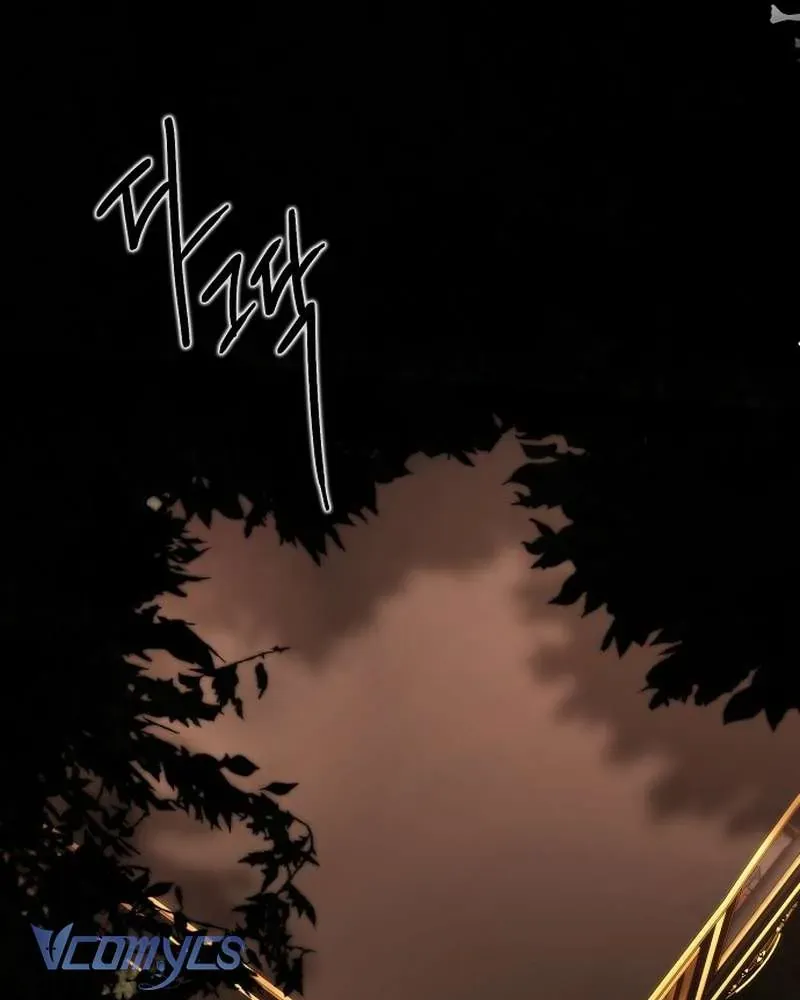 hay-day-em-cach-khao-khat-109