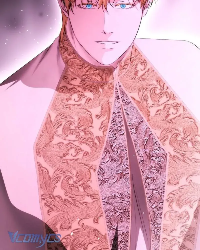 hay-day-em-cach-khao-khat-11