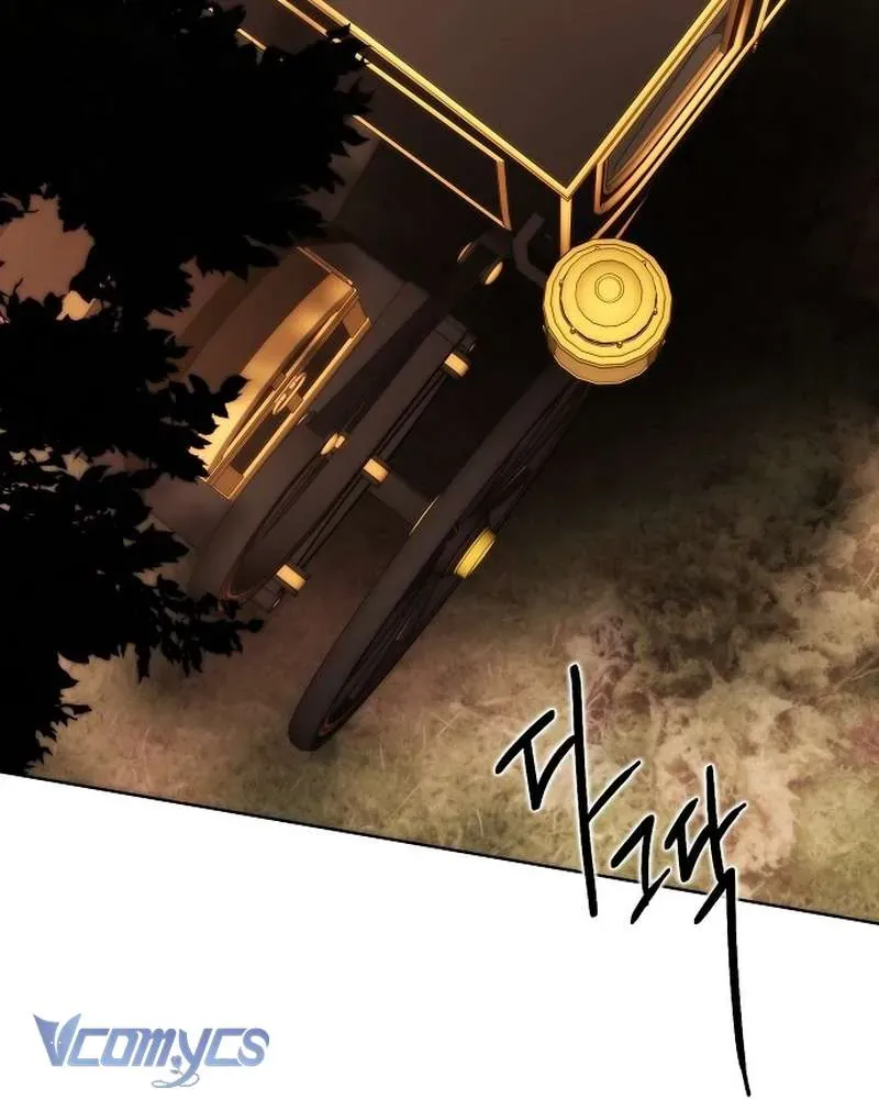 hay-day-em-cach-khao-khat-110