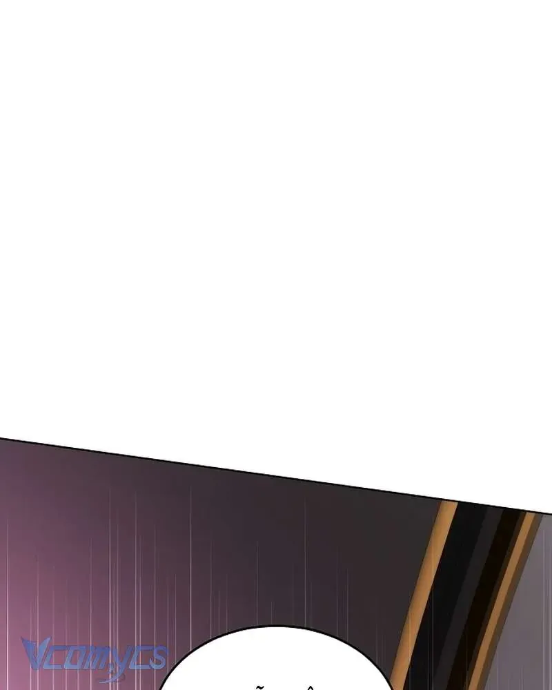 hay-day-em-cach-khao-khat-111