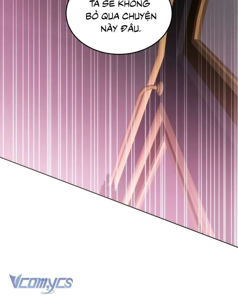 hay-day-em-cach-khao-khat-112