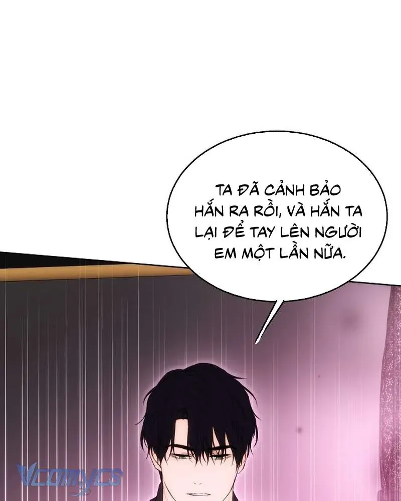 hay-day-em-cach-khao-khat-113