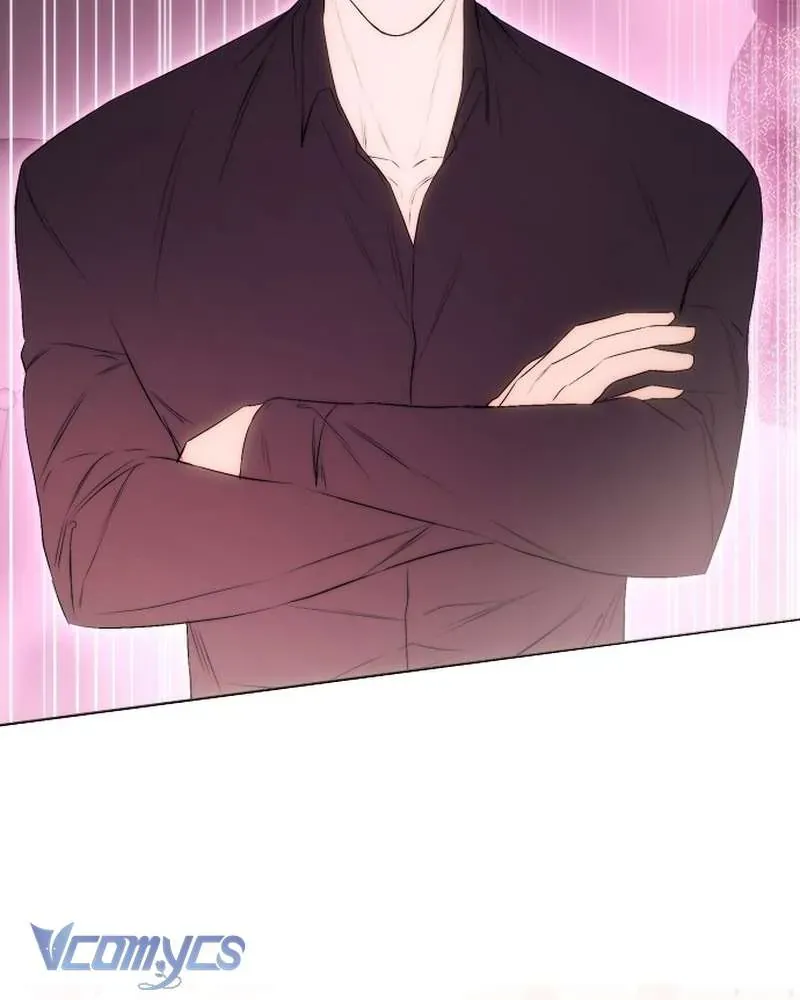 hay-day-em-cach-khao-khat-114