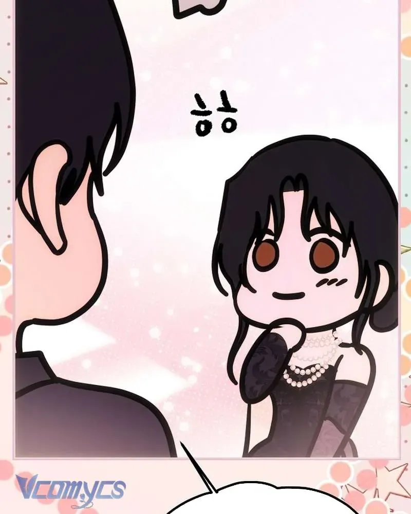 hay-day-em-cach-khao-khat-116