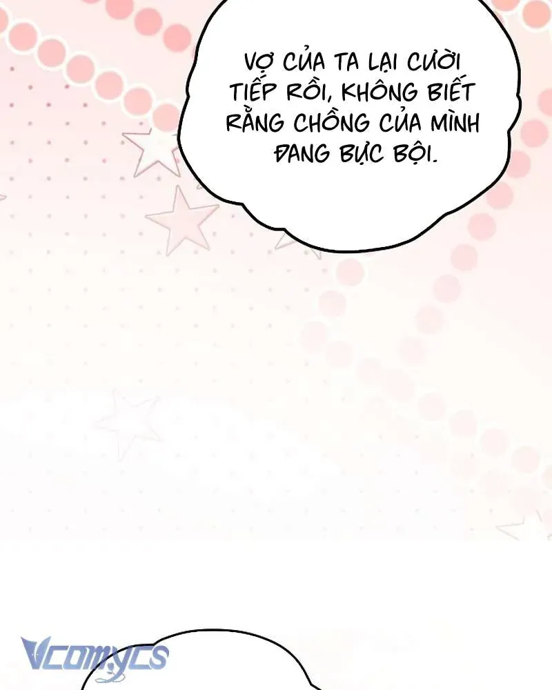 hay-day-em-cach-khao-khat-117