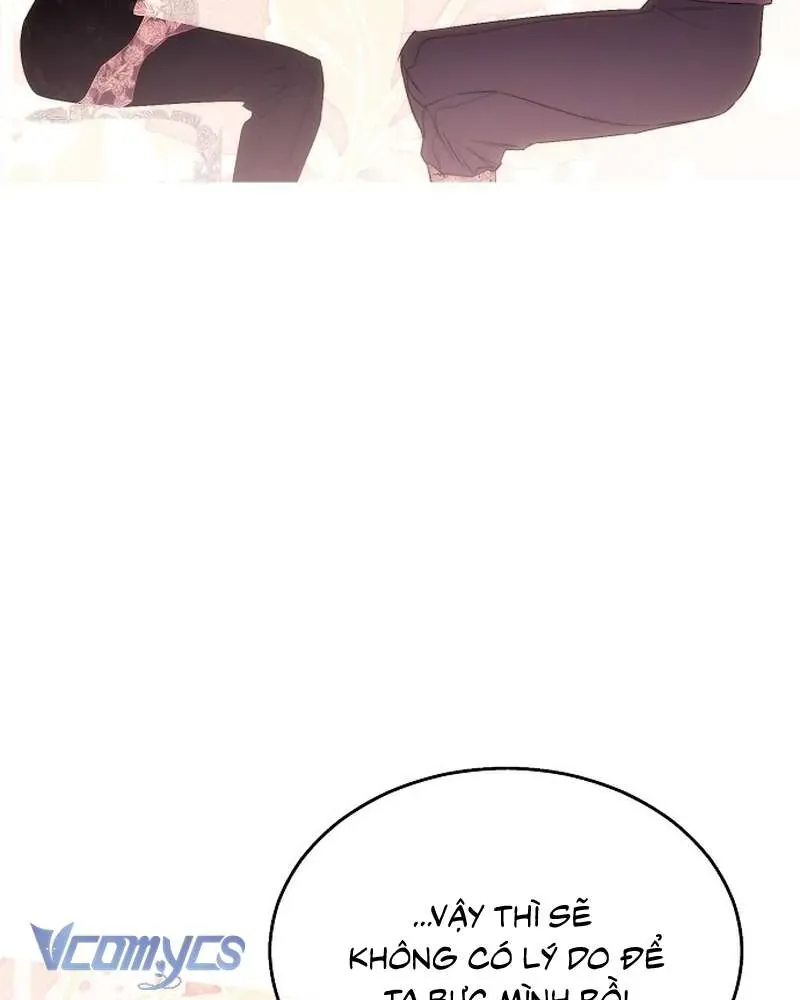 hay-day-em-cach-khao-khat-119