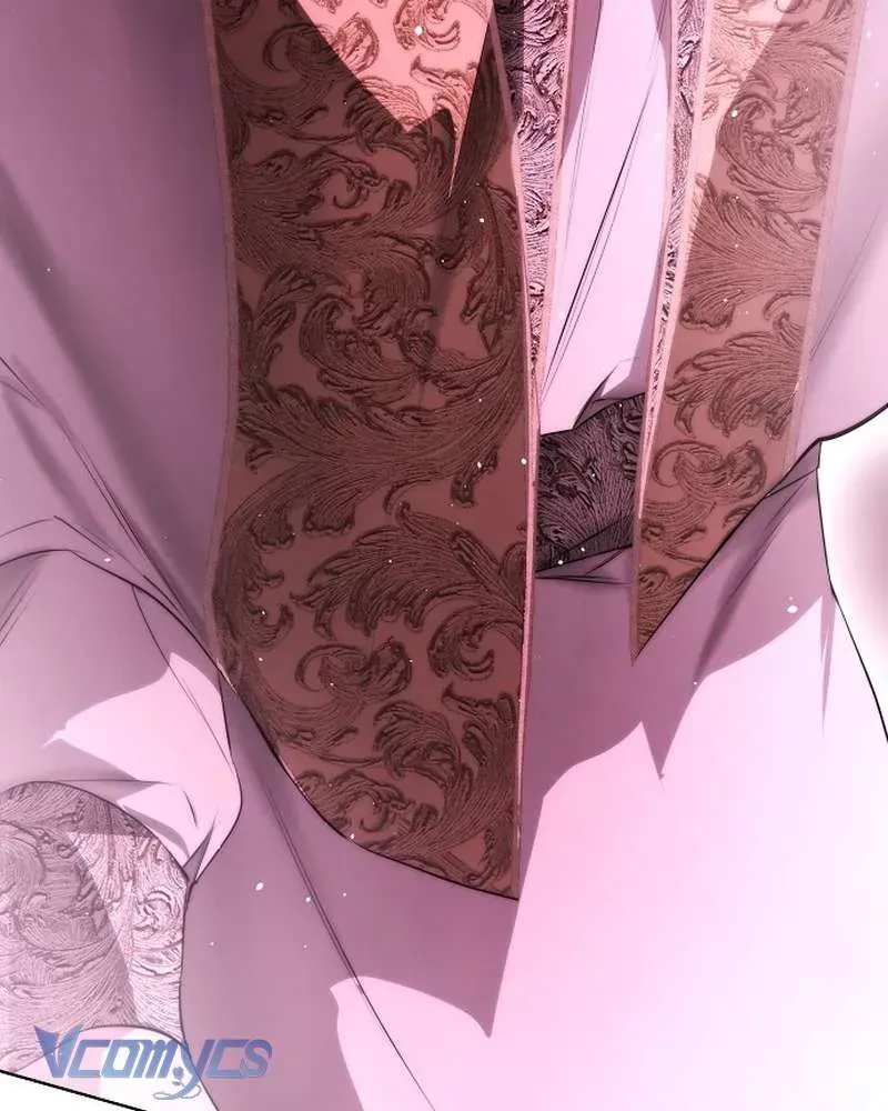 hay-day-em-cach-khao-khat-12