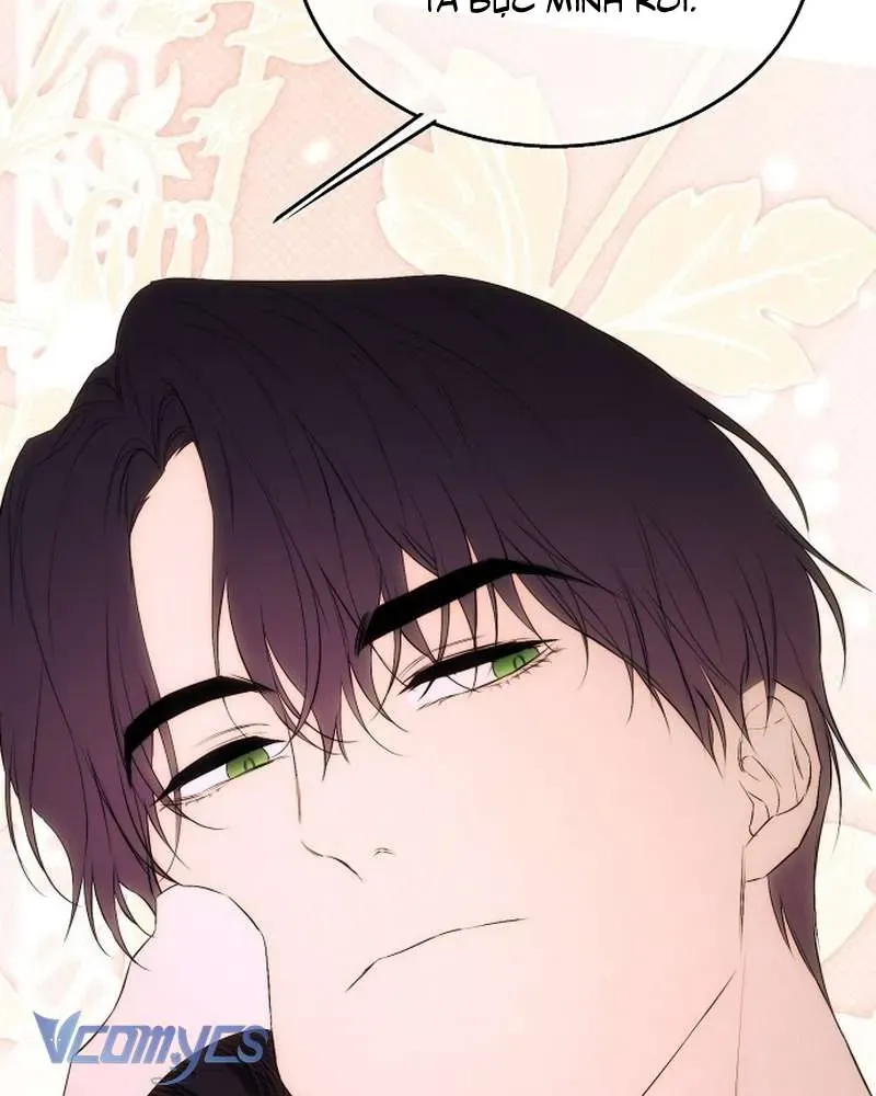 hay-day-em-cach-khao-khat-120