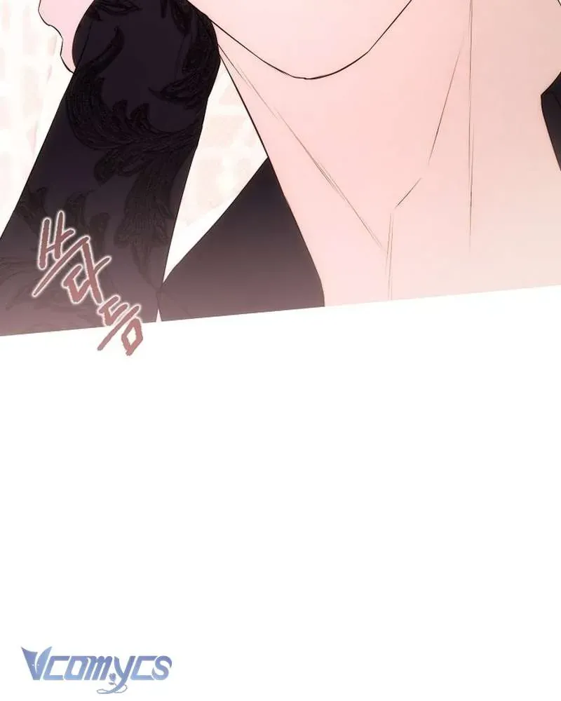 hay-day-em-cach-khao-khat-121