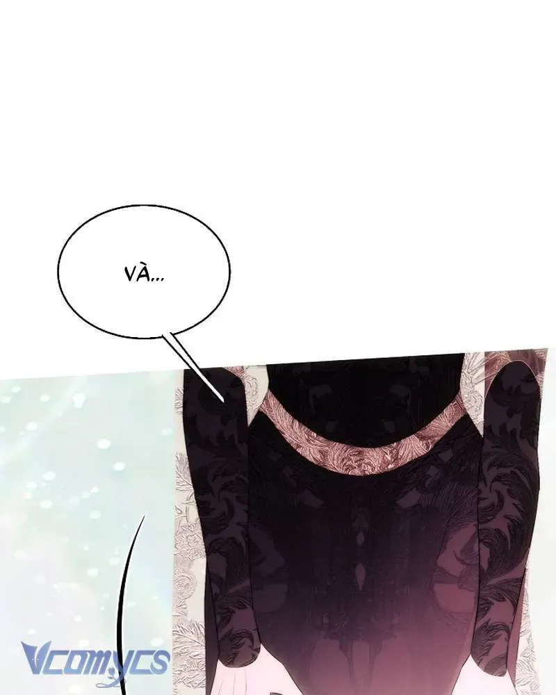 hay-day-em-cach-khao-khat-122