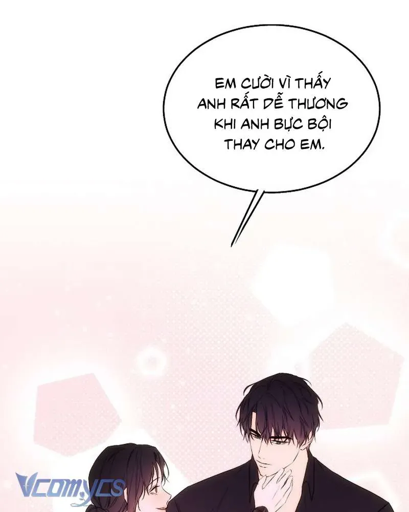 hay-day-em-cach-khao-khat-124