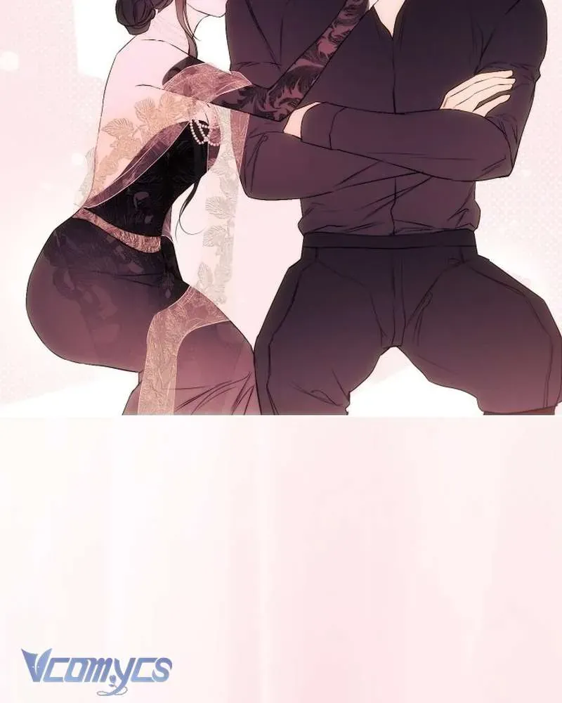 hay-day-em-cach-khao-khat-125