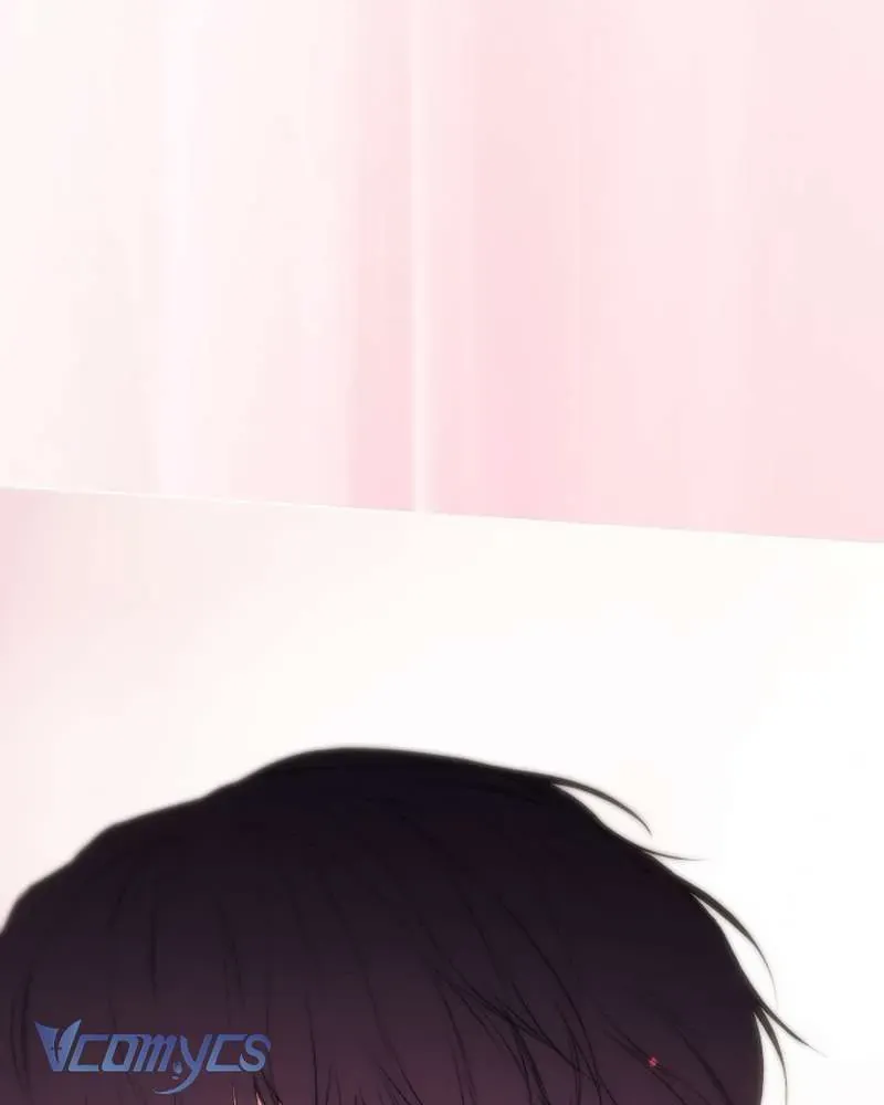 hay-day-em-cach-khao-khat-126