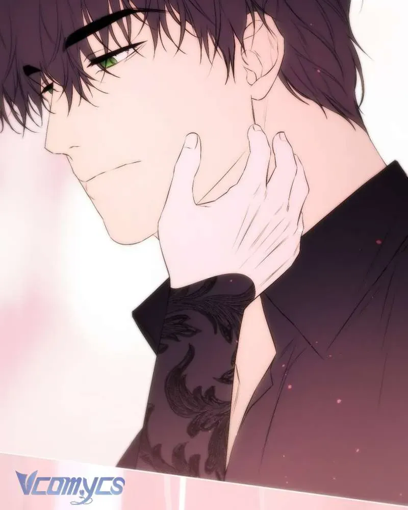 hay-day-em-cach-khao-khat-127