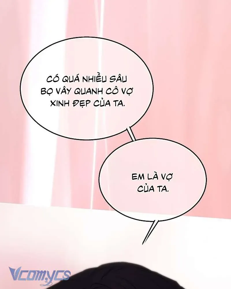 hay-day-em-cach-khao-khat-128