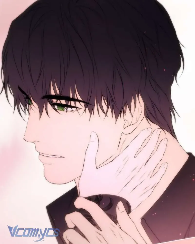 hay-day-em-cach-khao-khat-129