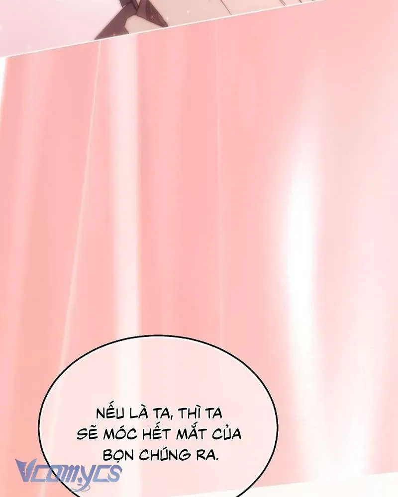 hay-day-em-cach-khao-khat-130