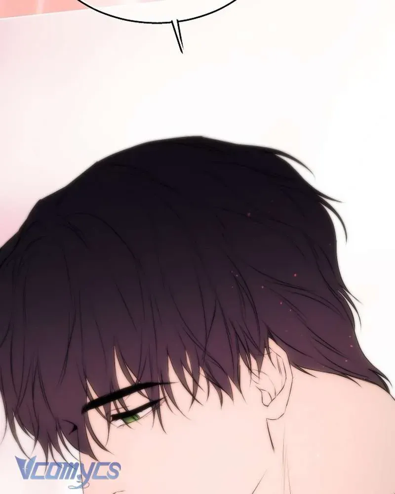 hay-day-em-cach-khao-khat-131