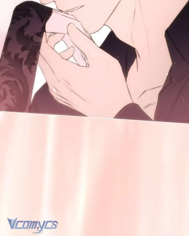 hay-day-em-cach-khao-khat-132