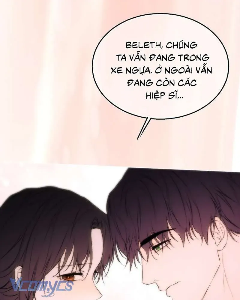 hay-day-em-cach-khao-khat-133