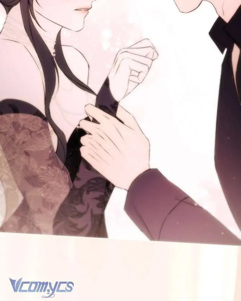 hay-day-em-cach-khao-khat-134