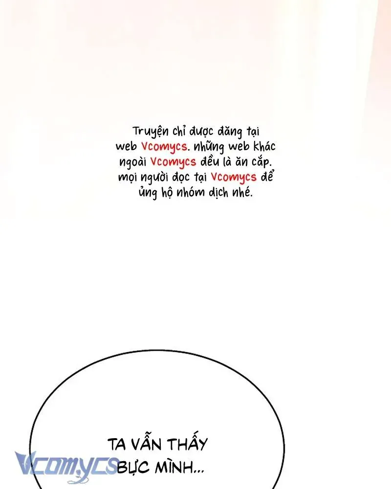 hay-day-em-cach-khao-khat-135