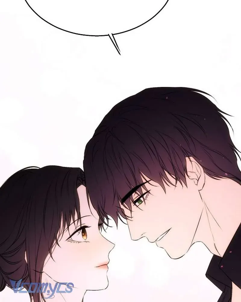 hay-day-em-cach-khao-khat-136