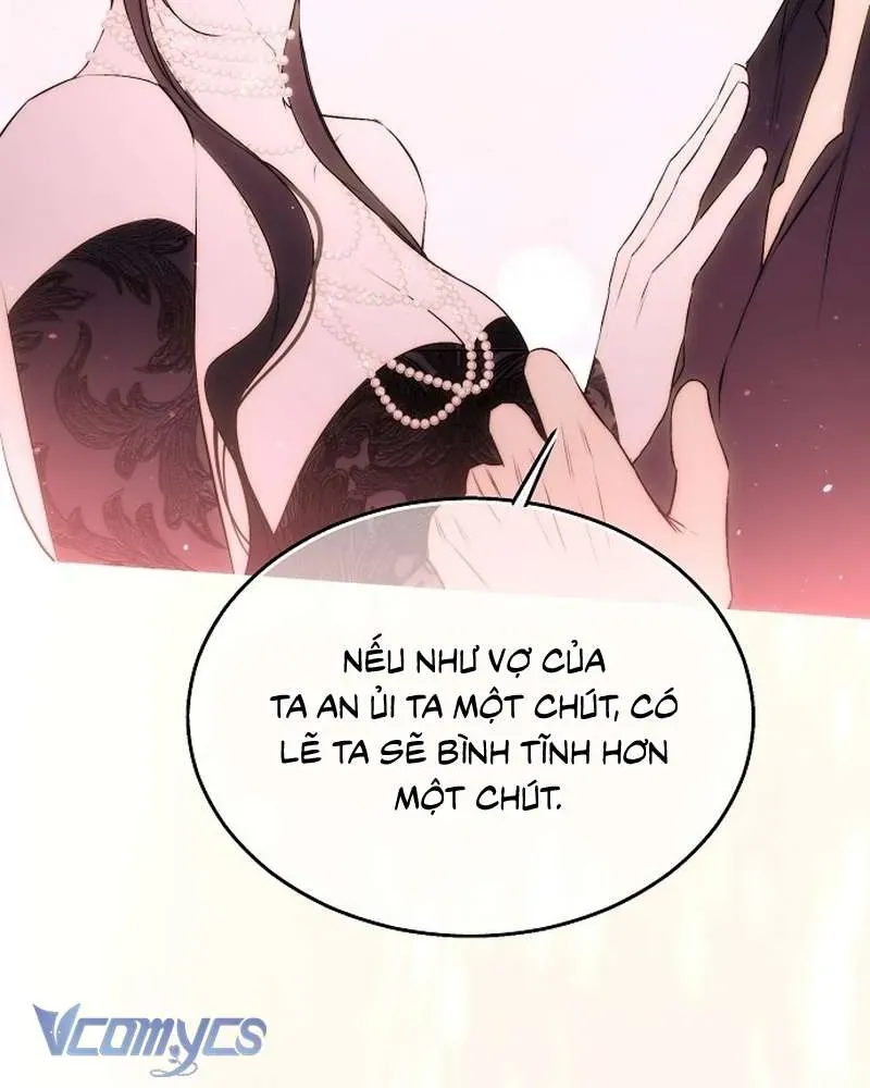 hay-day-em-cach-khao-khat-137