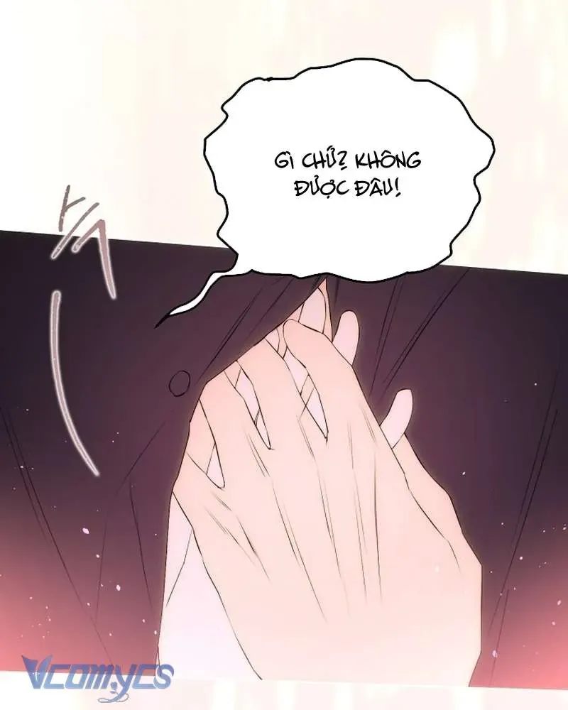 hay-day-em-cach-khao-khat-138