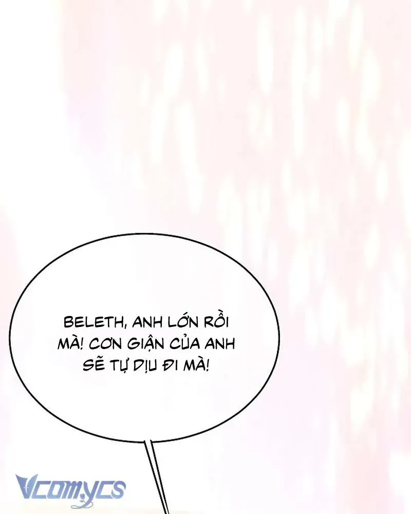 hay-day-em-cach-khao-khat-139