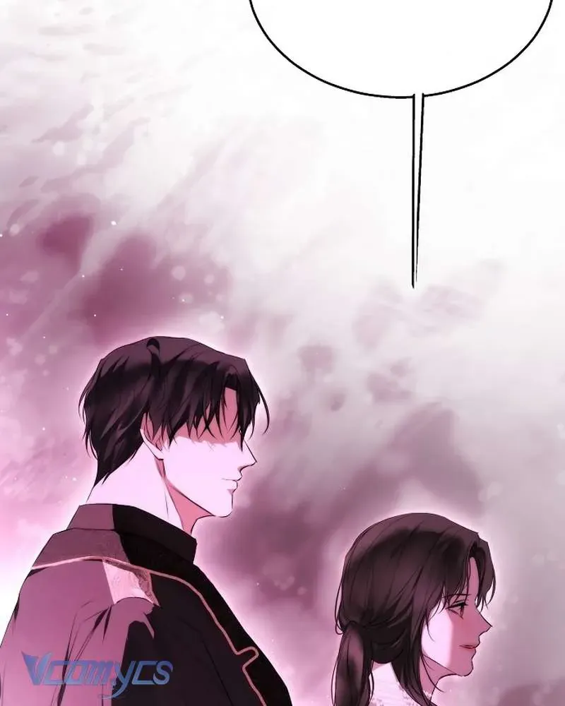 hay-day-em-cach-khao-khat-14