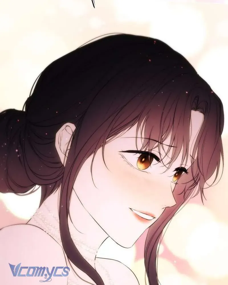 hay-day-em-cach-khao-khat-140