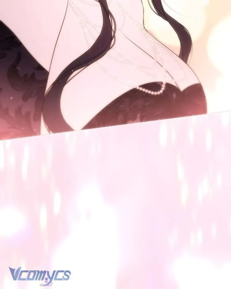 hay-day-em-cach-khao-khat-141