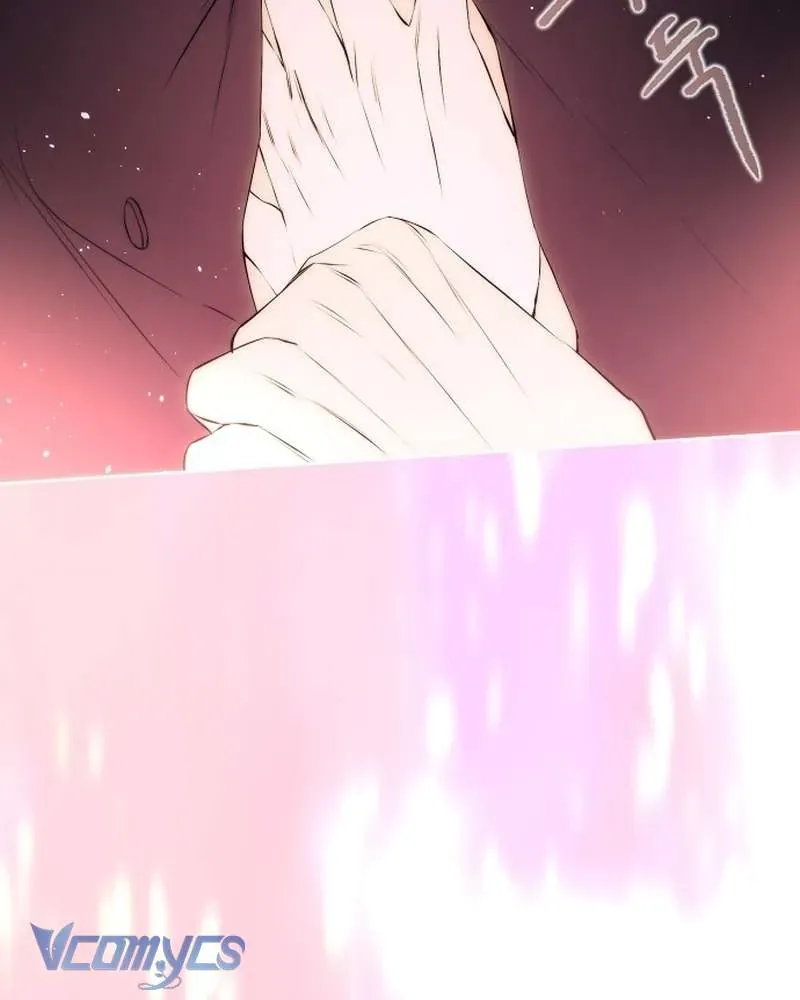 hay-day-em-cach-khao-khat-143