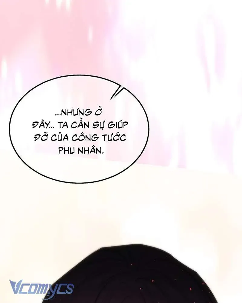 hay-day-em-cach-khao-khat-144