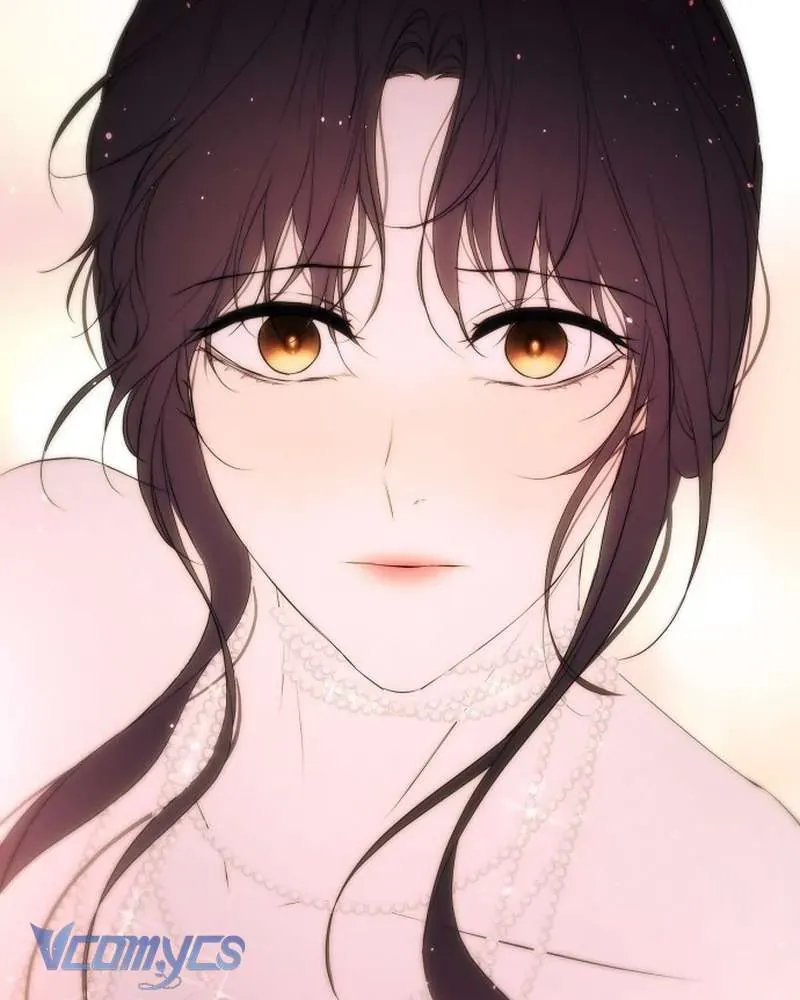 hay-day-em-cach-khao-khat-145