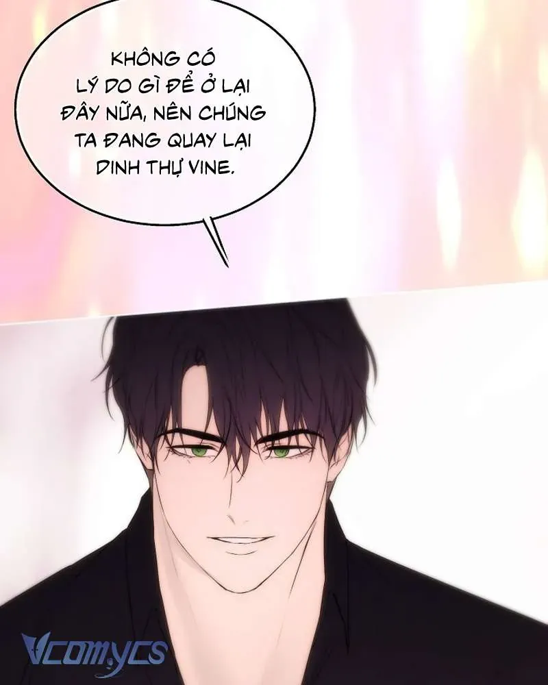 hay-day-em-cach-khao-khat-147